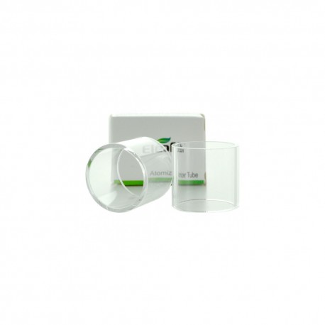 Tube de remplacement pour MELO 3 Mini - 2ml - Eleaf Tube de remplacement pour MELO 3 Mini - 2ml - Eleaf