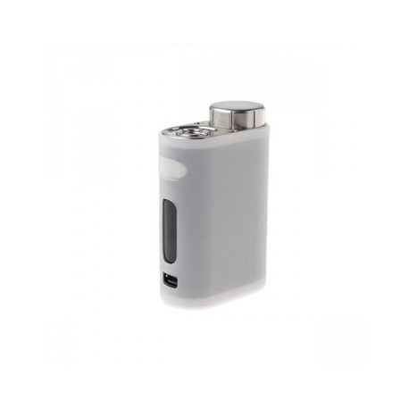 Etui SILICONE protection Istick PICO - Eleaf Etui SILICONE protection Istick PICO - Eleaf