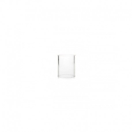 Tube de remplacement pour VECO TANK Plus et TFV12 PRINCE - Vaporesso Tube de remplacement pour VECO TANK Plus et TFV12 PRINCE - Vaporesso