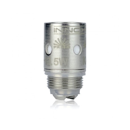 Résistance JEM - Innokin Résistance JEM - Innokin