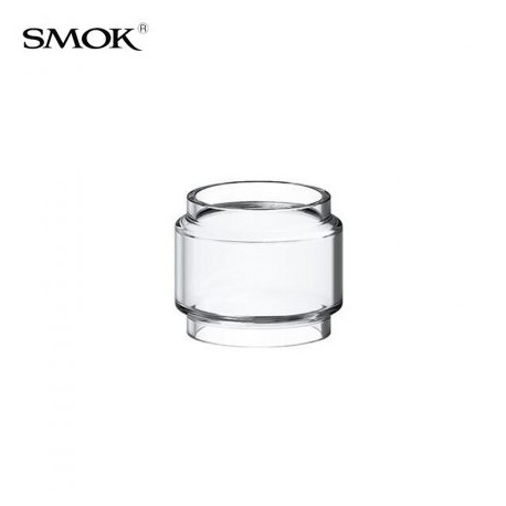 Tube Pyrex Bulb TFV12 Prince -Smoktech Tube Pyrex Bulb TFV12 Prince -Smoktech