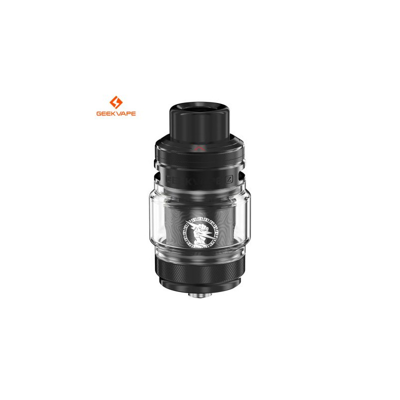 elfbar nachfüll pod läuft aus Geek Vape - Box, cartouche, réservoir, kits - Aegis main image 0