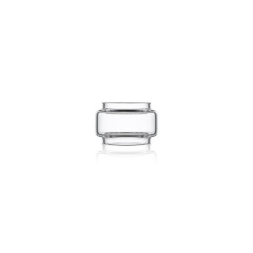 Tube pyrex Z Subohm 5 de la marque Geek Vape chez Klopina