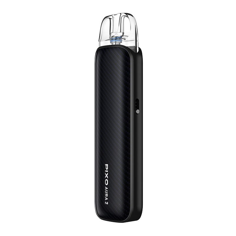 Pod  Pixo Aura 2 de la marque Aspire