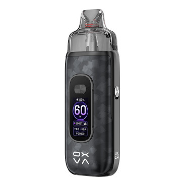 Kit Pod VPrime 2 de la marque OXVA
