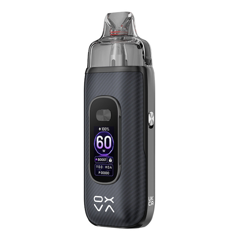 Kit Pod VPrime 2 de la marque OXVA