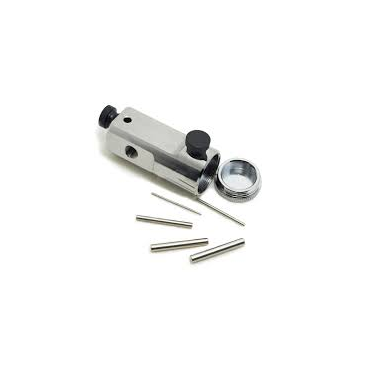 Outil Coil Maker - Klopina.df