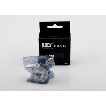 Fil non résistif - Nickel Ni 200 - (10m).df