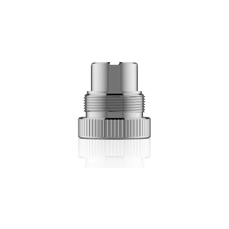 Connecteur Magnétique 510 EGO - ISTICK - Eleaf.df