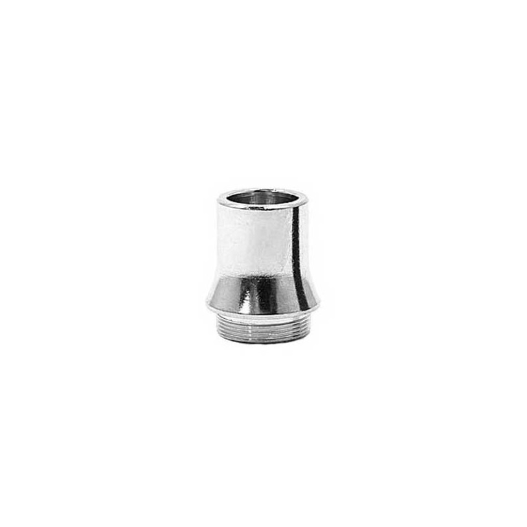 Adaptateur Kanger T2 pour Drip tip 510.df