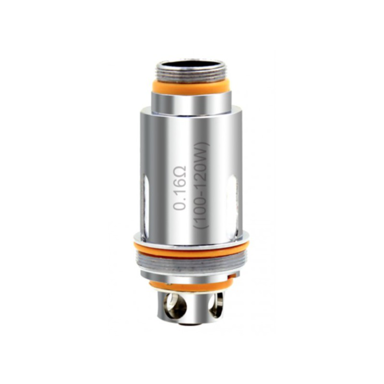 Résistance Cleito 120 de la marque Aspire chez Klopina