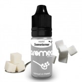 Additif Sweetener de la marque Aromea