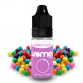 Concentré Bubble Gum de la marque Aromea