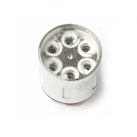 Résistance TFV12 de la marque Smok chez Klopina