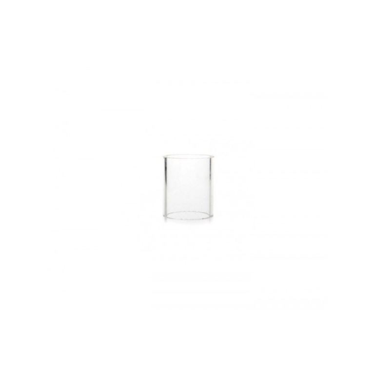 Tube Veco Plus de marque Vaporesso