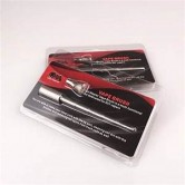 Coil master - Vape brush.df