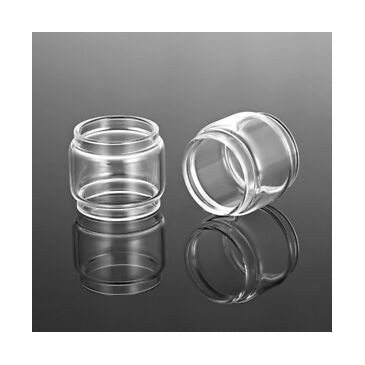 Tube pyrex pour TFV16 fabriqué par Smoktech