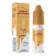 E-liquide Vanilla & Popcorn de la marque Alfaliquid