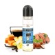 E-liquide La Chose 50ml de la marque Le French Liquide