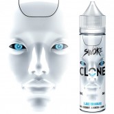 E-liquide Clone 50ml de la marque Swoke