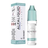 E-liquide Ice Rocket de la marque Alfaliquid