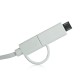 Chargeur câble USB QC 3.0 TYPE C - ELEAF
