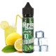 E-liquide Ice Lemonade 50ml de la marque Empire Brew