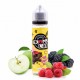 E-liquide Punk Panther 50ml de la marque Ekoms