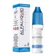 E-liquide classique FR4 de la marque Alfaliquid