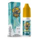 E-liquide Berry Kiss de la marque Alfaliquid