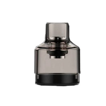 Cartouche pour Pod Drag X de la marque Voopoo