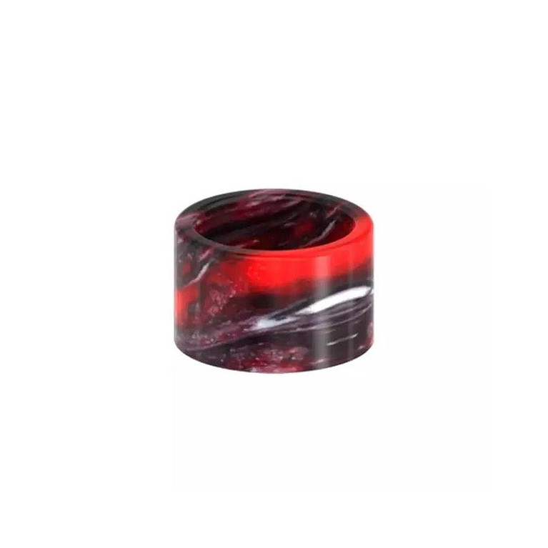 Drip tip 810 pour TFV16 de la marque Smoktech