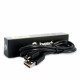 Chargeur câble Micro USB - Eleaf - Joyetech - Kangertech ...