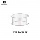 Pyrex VM Tank 22 de la marque Vaporesso