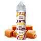 E-liquide Caramel 40ml de la marque Chti Liquid