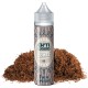 E-liquide Corsé 40ml de la marque Chti Liquid