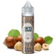 E-liquide Nuts 40ml de la marque Chti Liquid