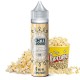 E-liquide Popcorn 40ml de la marque Chti Liquid