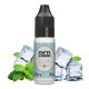 E-liquide Glagla de la marque Chti Liquid