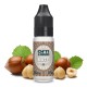 E-liquide Nuts de la marque Chti Liquid