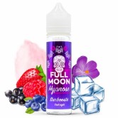 E-liquide Hypnose 50ml de la marque Full Moon