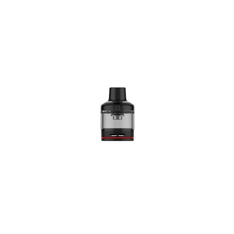 Cartouche GTX Pod 26 de la marque Vaporesso