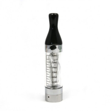 Clearomiseur T2 de la marque Kangertech chez Klopina