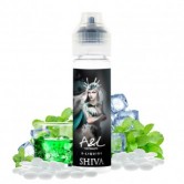 E-liquide Shiva 50ml de la marque A&L