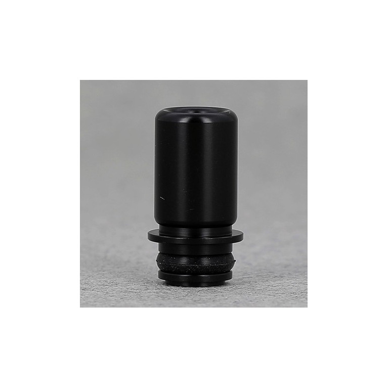 Drip Tip 510 Justfog