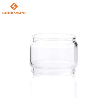 Tube pyrex Z Nano 2 de la marque Geek Vape chez Klopina