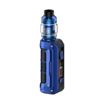 Kit Aegis Max 2 de la marque Geek Vape chez Klopina