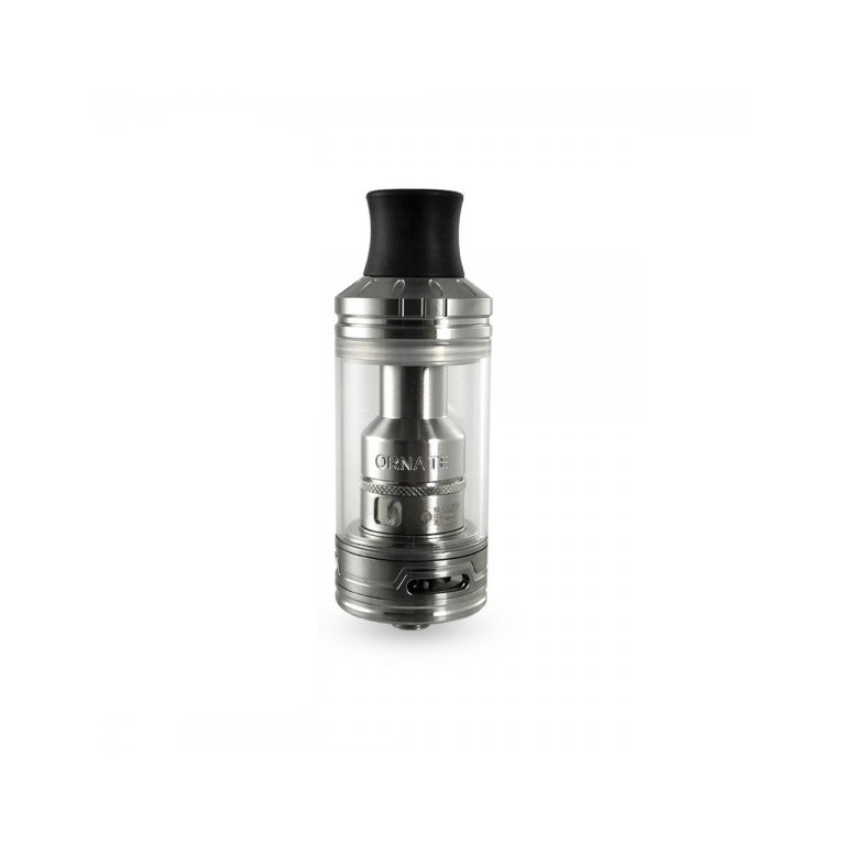 Clearomiseur Ornate de la marque Joyetech chez Klopina