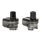Cartouches pour RPM80 et RPM80 Pro de la marque Smok