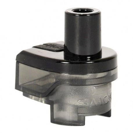Cartouches pour RPM80 et RPM80 Pro de la marque Smok